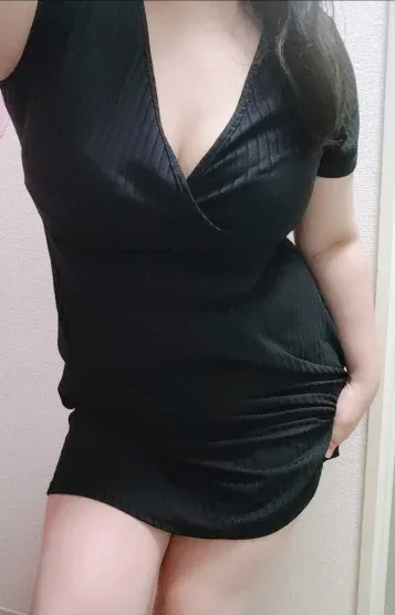 雪乃 ゆきの(33)