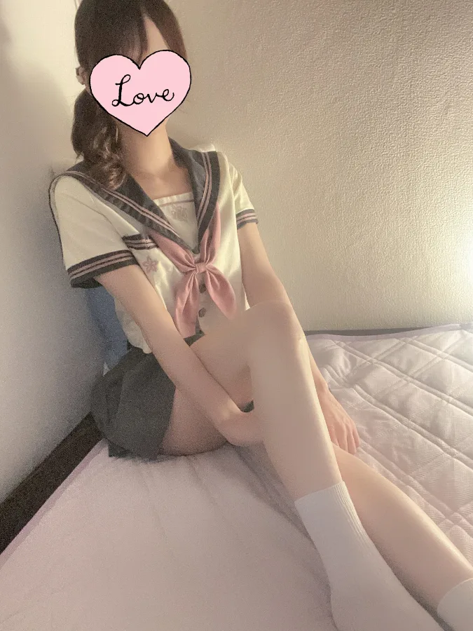 ひびき
