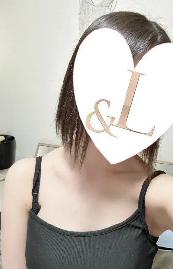 ゆず(24)
