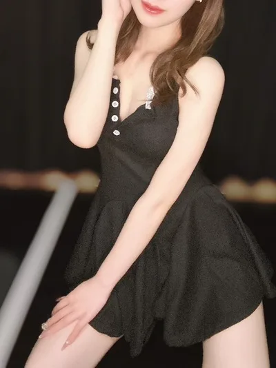 なのか