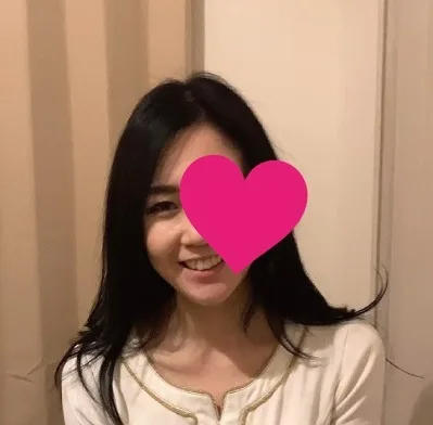 ★★★【ジャップカサイ】ゆかりさん