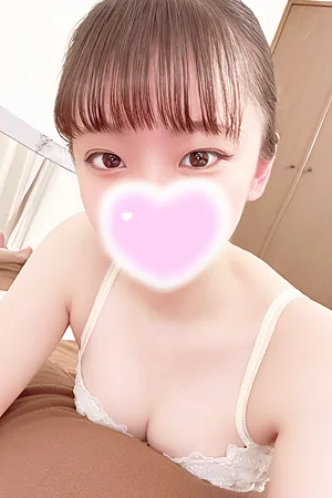 うか