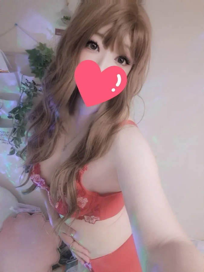 ゆうか