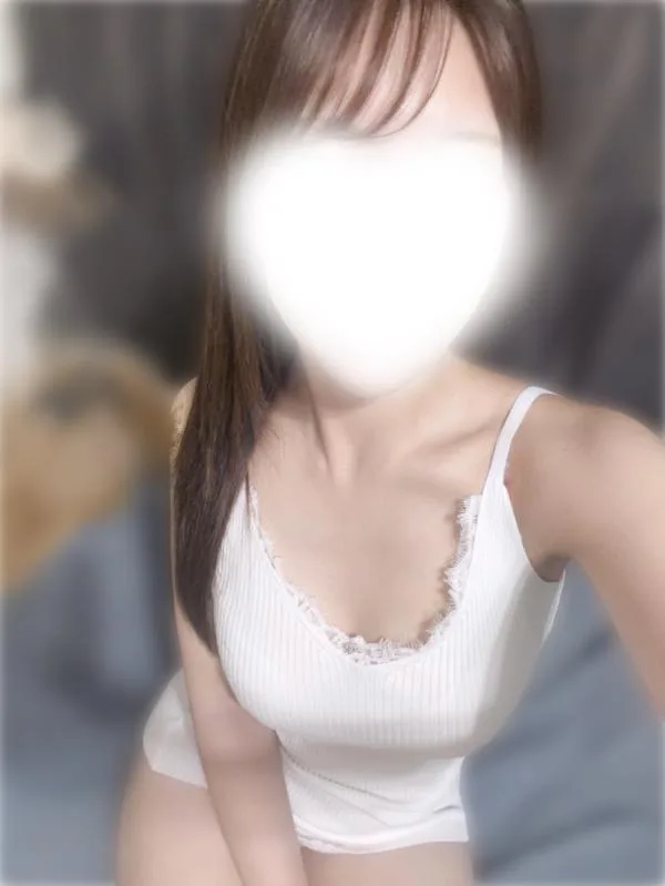そら