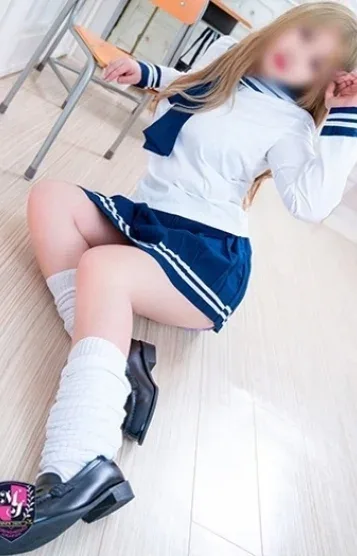 沢尻あらわ(25)