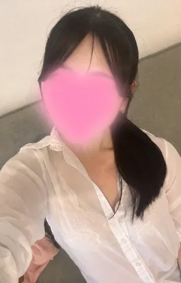りま(21)
