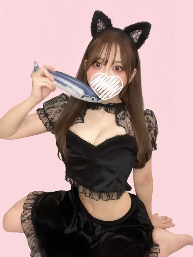 四ノ宮詩乃