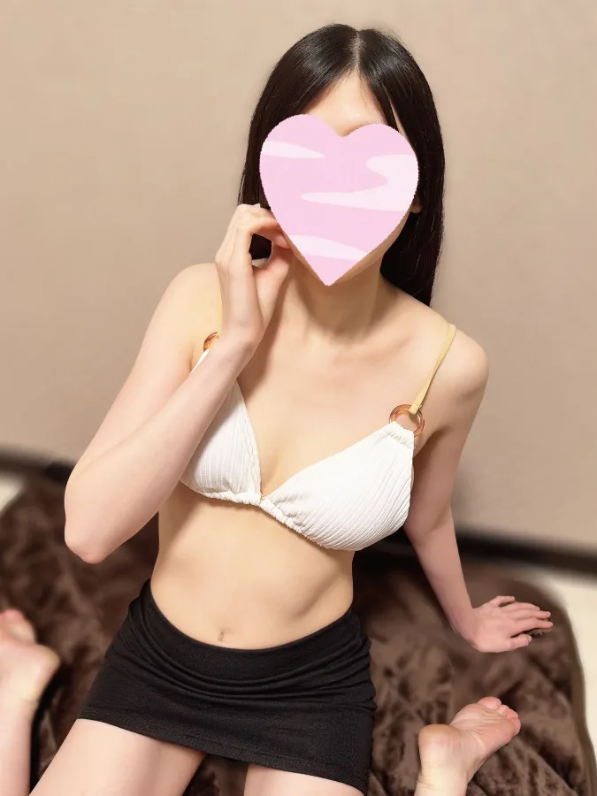 るい