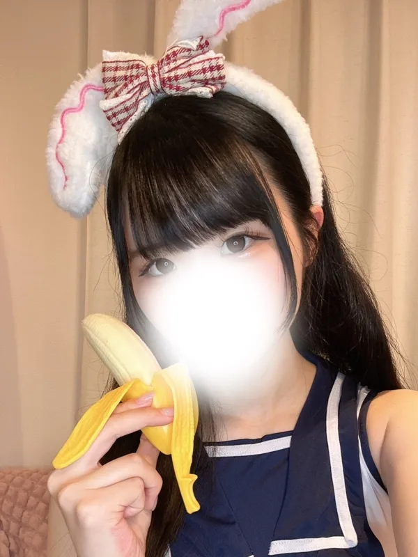 こふゆ