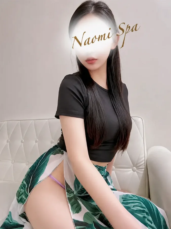 伊藤りこ