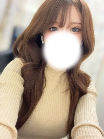 西宮ここな
