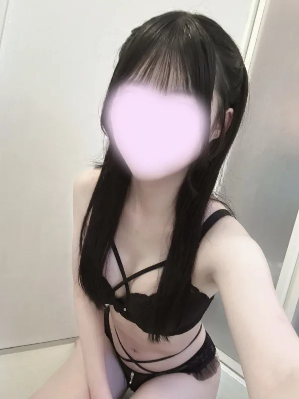 華瀬 ゆりか