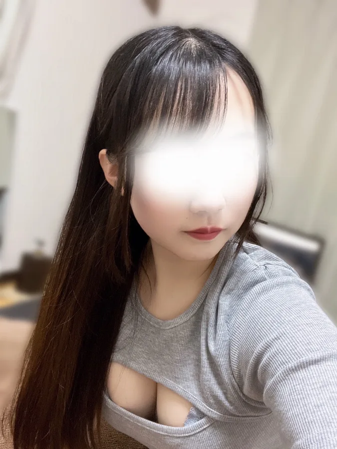 みこと