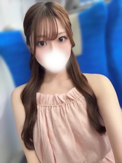 みゆ