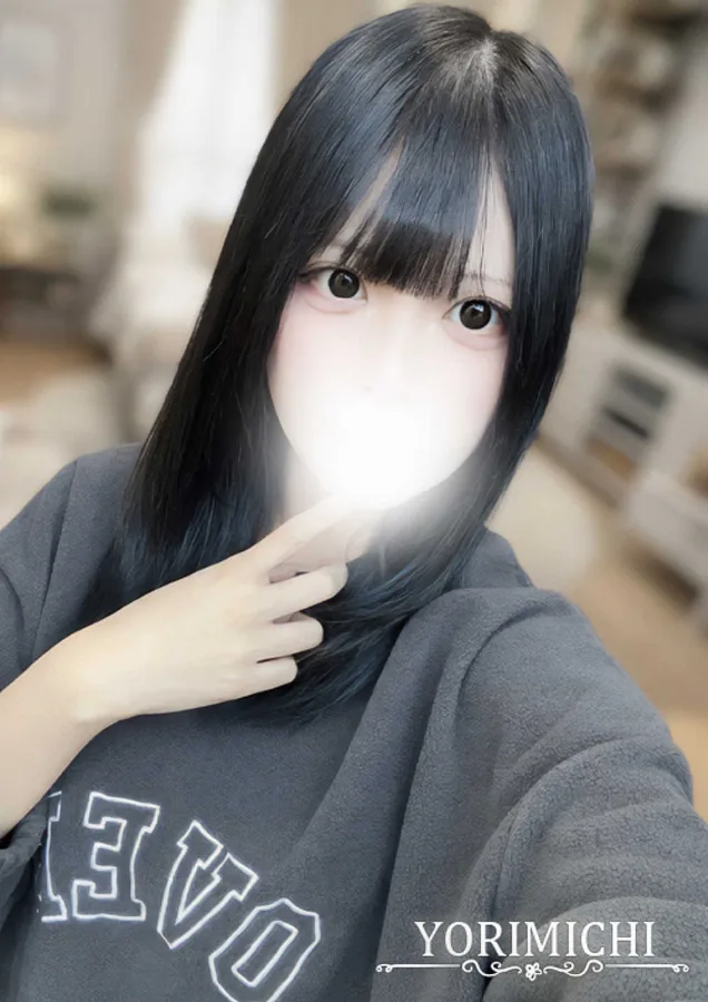 楓もか