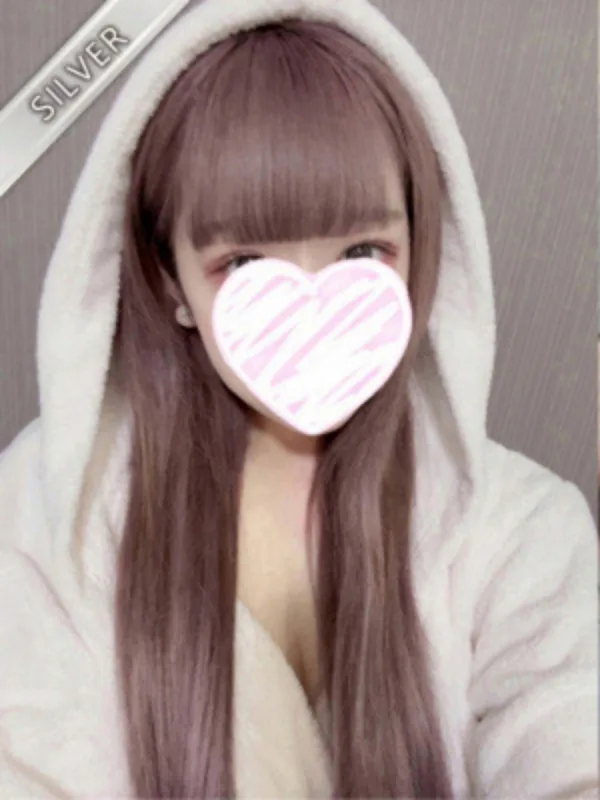こあい(SILVER)