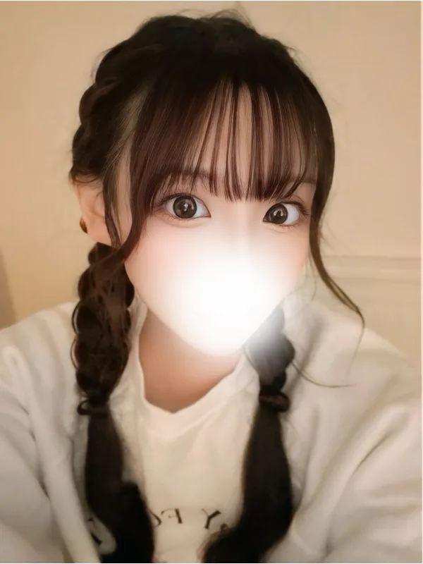 有栖川みるく