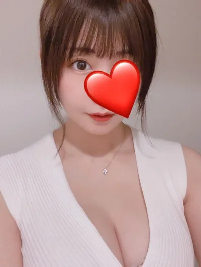 まふゆ