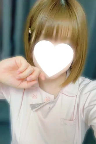 来栖 まいか