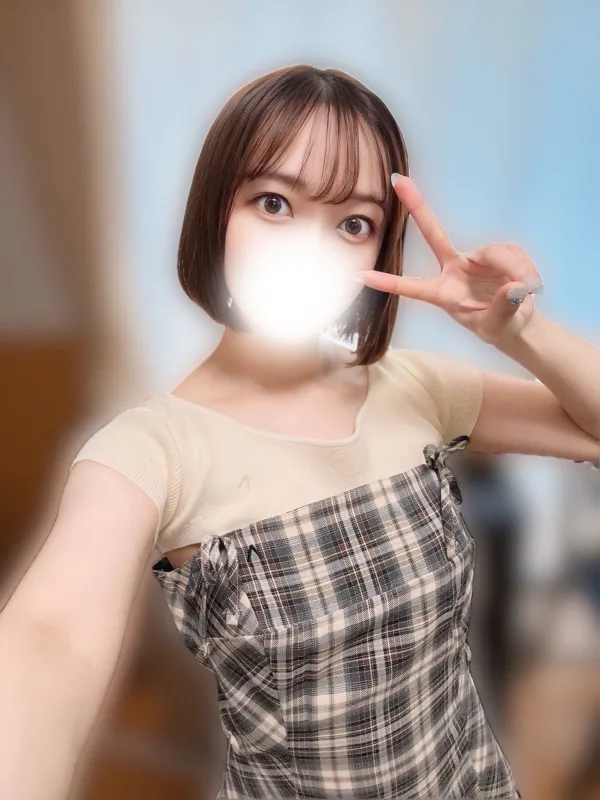 佐々木ゆい