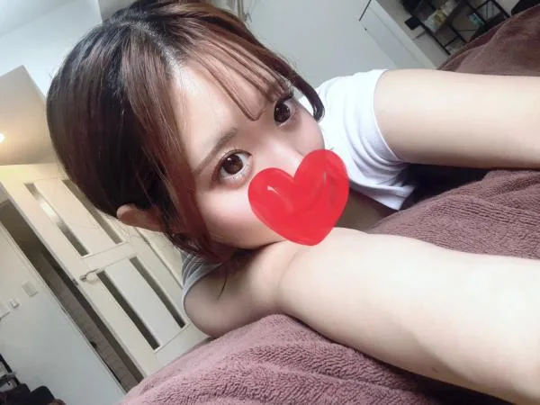 ひなり