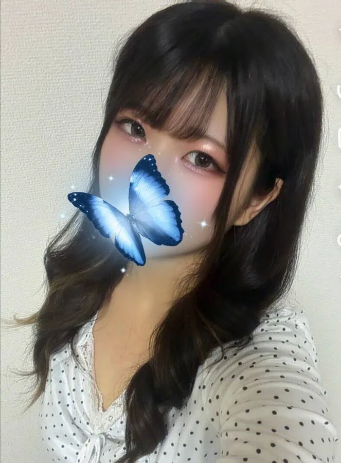 しおり