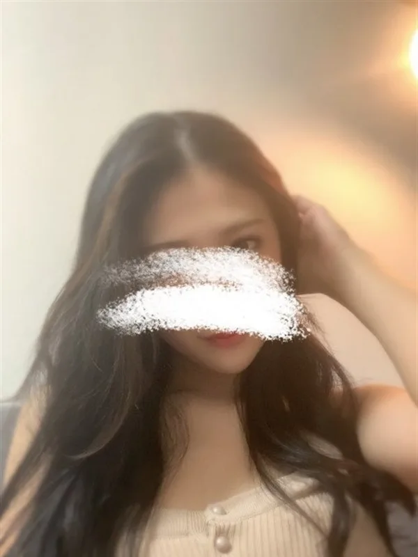 七海 せな