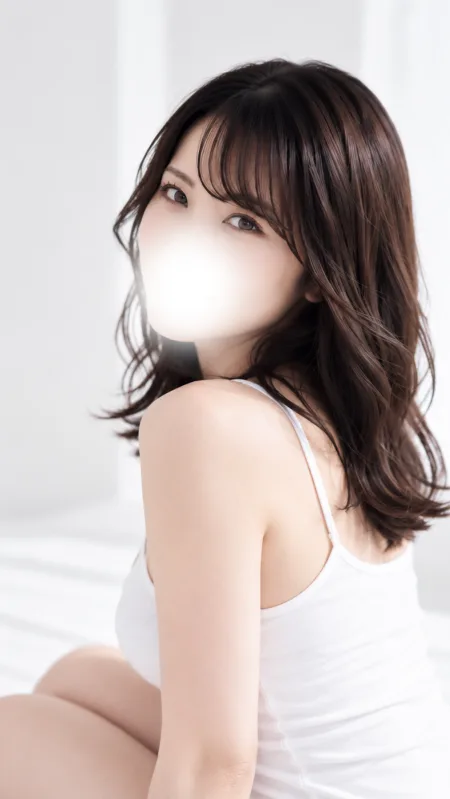 えま