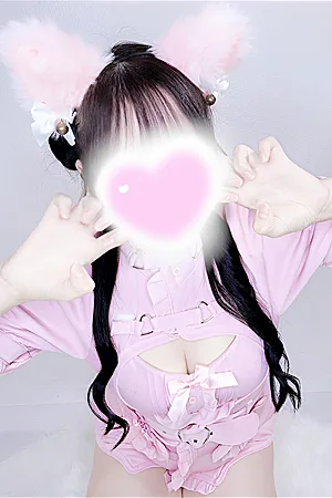 まりあ