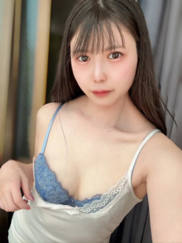 こはく