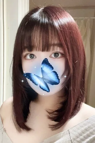 朝比奈みれい