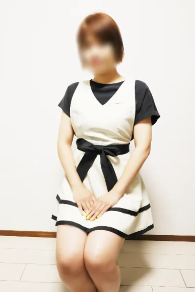 わか