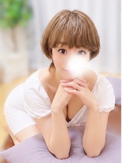はるの