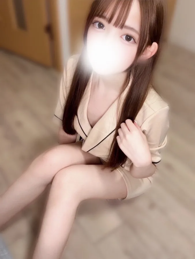 星野もな