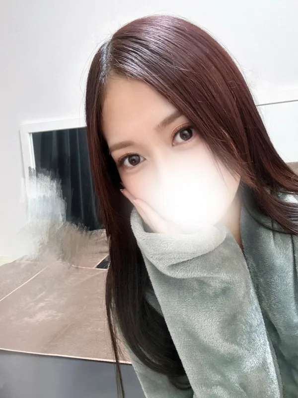 雪平 ゆかり