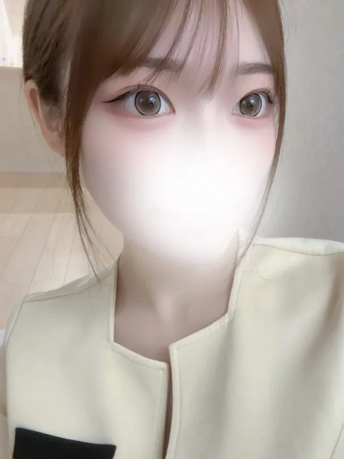 りつ