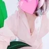 くるみ(42)
