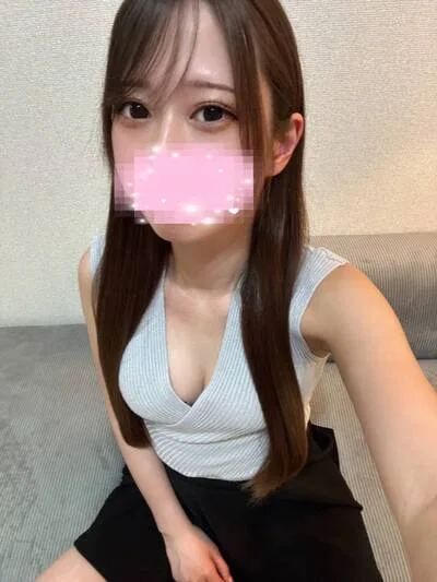 深田