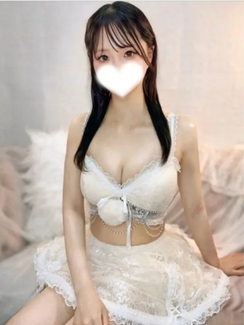 まなみ