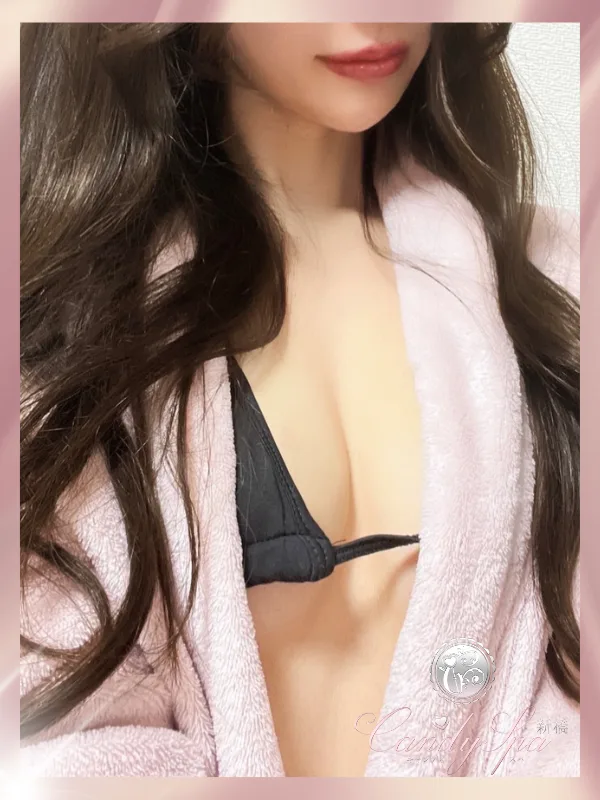 菊川 みれい Kikugawa Mirei