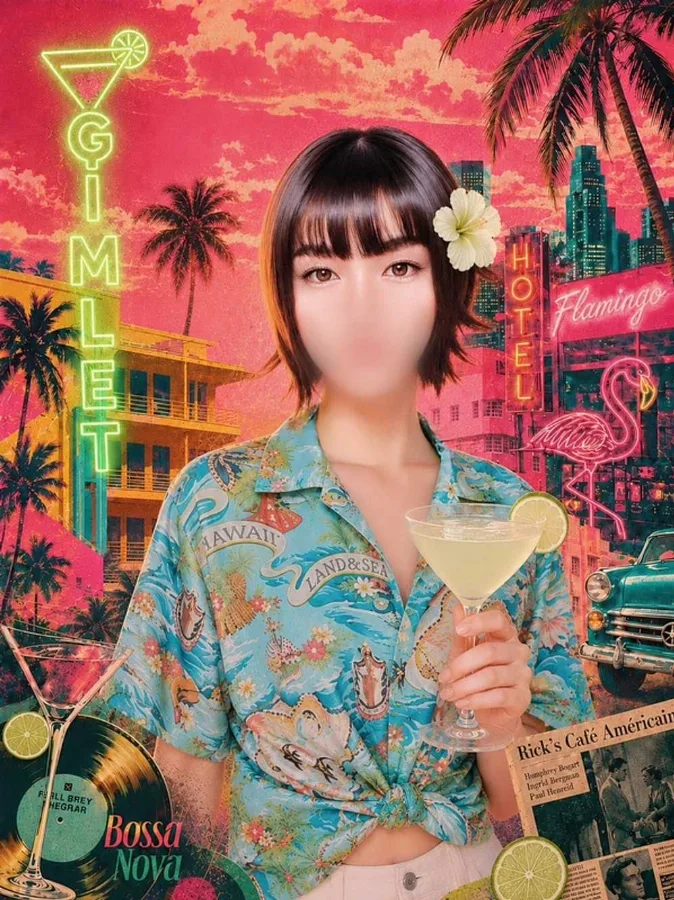 シュラ