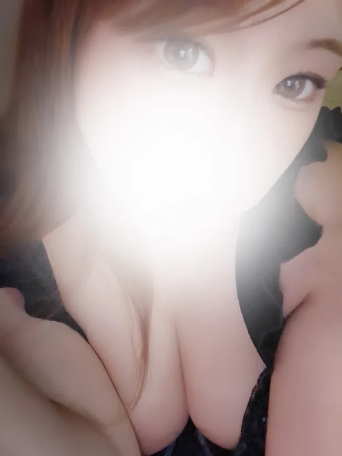 みやび