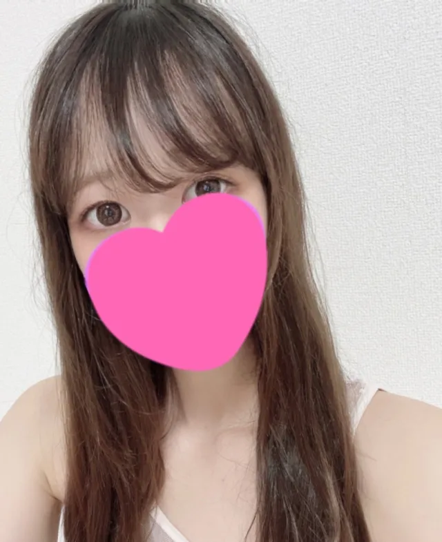 ミサ