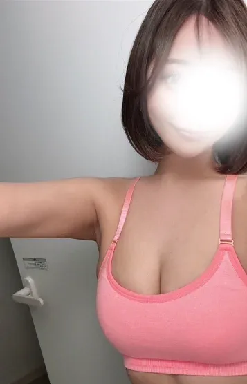 朝比奈(26)