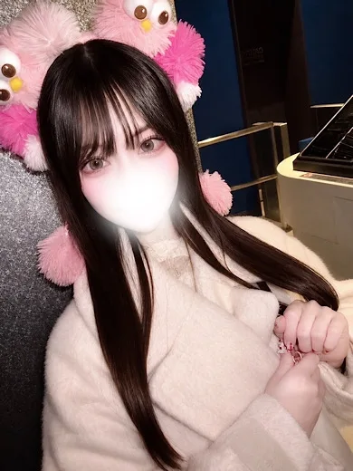 月乃めぐ