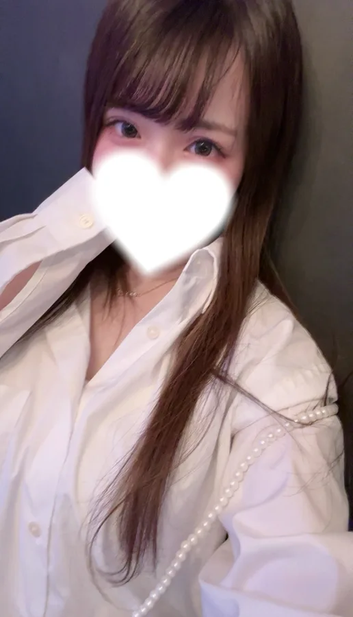 なる