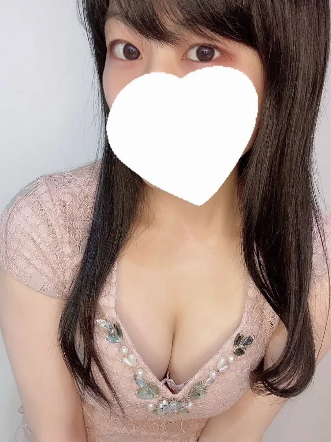 りえ