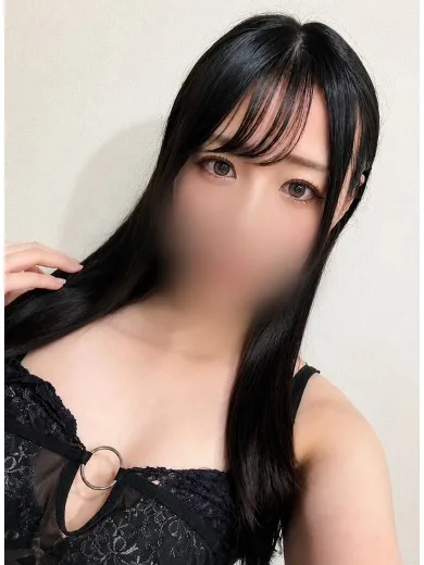 小竹向原 🆕大園 あさひ