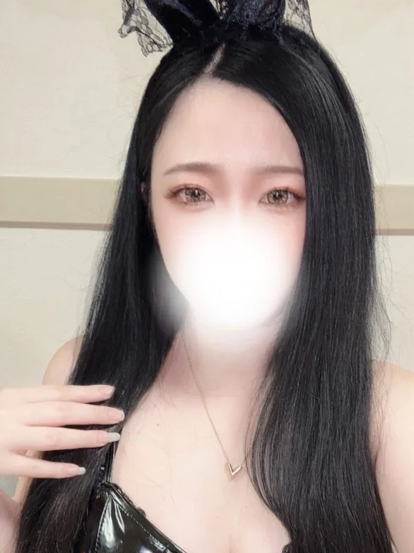Kaho（カホ）