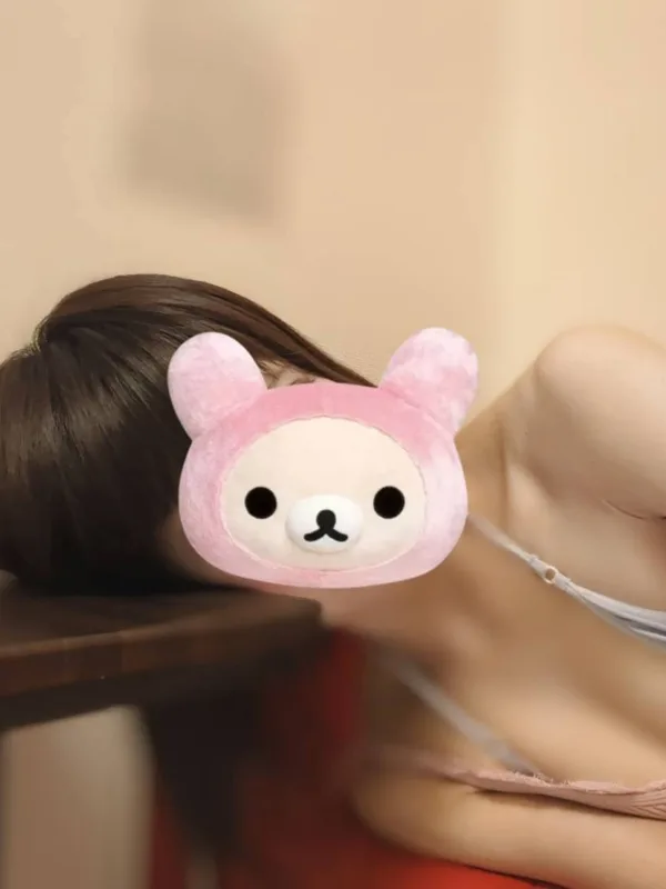 あかね